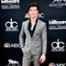 Shawn Mendes, 20 May 2018, 2018 Billboard Music Awards, Arrivals