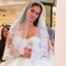 Nikki Bella, Brie Bella, Wedding Dress, Total Bellas 302