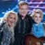 American Idol Finale, Gabby, Caleb, Maddie