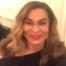 Tina Knowles