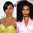 Jada Pinkett Smith, Gabrielle Union