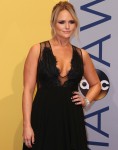 The 50th Annual CMA Awards Arrivals