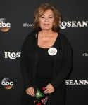 'Roseanne' Premiere Event - Arrivals