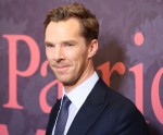 Showtime Limited Series "Patrick Melrose" premiere