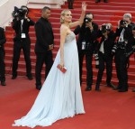 71st Annual Cannes Film Festival