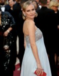 71st annual Cannes Film Festival - 'Sink Or Swim' - Premiere