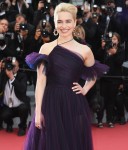 71st Annual Cannes Film Festival - 'Solo: A Star Wars Story' - Premiere