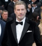 71st annual Cannes Film Festival - Solo - Premiere