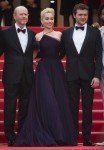 71st annual Cannes Film Festival - Solo - Premiere