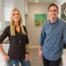 Christina El Moussa, Tarek El Moussa, Flip or Flop