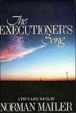 The Executioner's Song